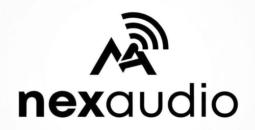 NEXAUDIO